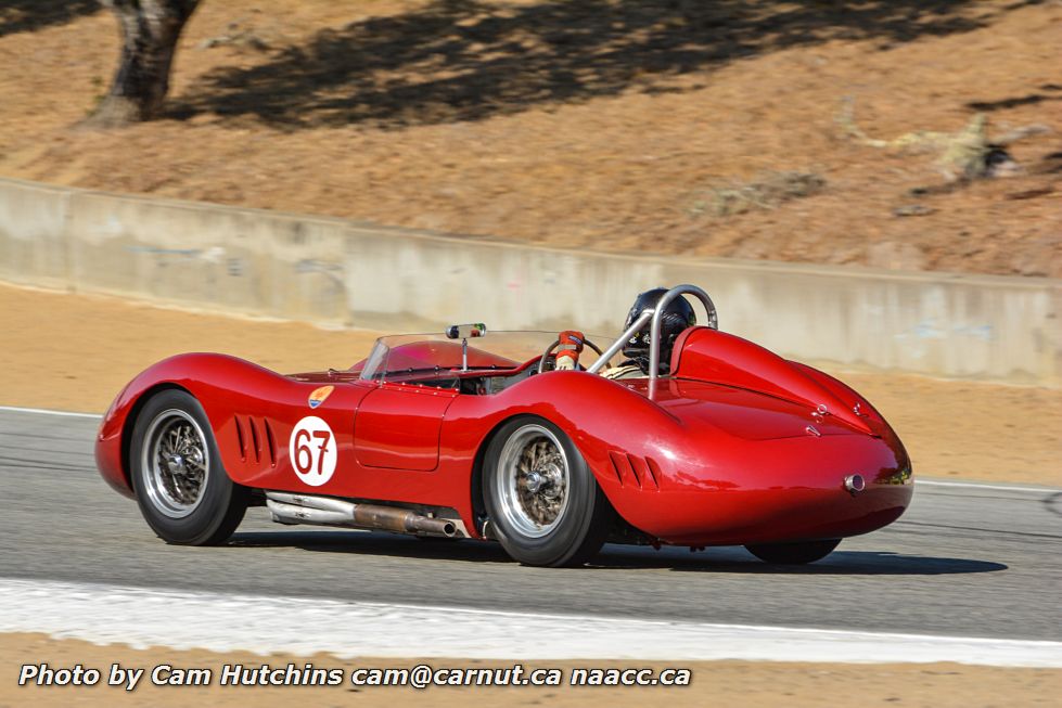2017RMMR-Mazda Laguna Seca-Group 6b6BF_1797